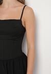 Rochie Neagră