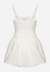 Rochie Albă