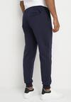 Pantaloni Bleumarin