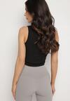 Top Negru