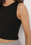 Top Negru