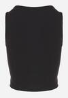 Top Negru