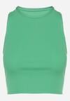 Top Verde