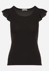 Top Negru