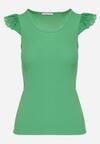 Top Verde