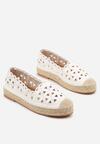 Espadrile Albe