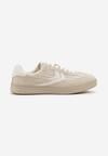 Sneakers Maro