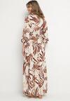 Rochie Bej