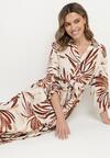 Rochie Bej