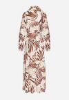 Rochie Bej