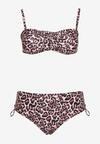 Barna Bikini