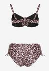 Barna Bikini