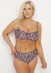 Barna Bikini