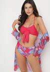 Piros Bikini