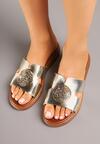 Arany Papucs