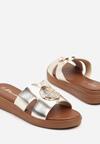 Arany Papucs