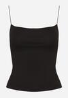 Top Negru