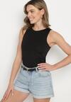 Top Negru