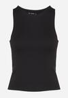 Top Negru