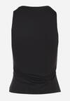 Top Negru