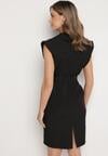 Rochie Neagră