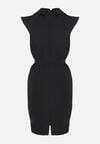 Rochie Neagră