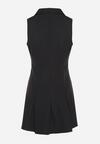 Rochie Neagră