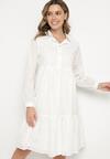 Rochie Albă