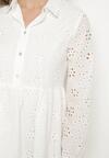 Rochie Albă