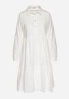 Rochie Albă