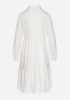 Rochie Albă