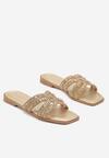 Arany Papucs