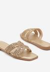 Arany Papucs