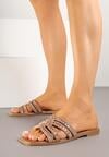 Arany Papucs