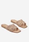 Arany Papucs