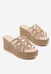 Arany Papucs