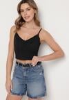 Sutien Negru