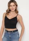 Sutien Negru