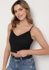 Sutien Negru