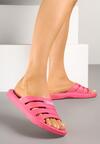 Pink Papucs