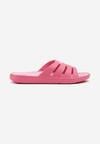 Pink Papucs