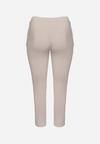 Pantaloni Bej