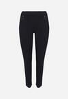 Pantaloni Bleumarin