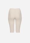 Pantaloni Bej