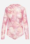 Lila Body