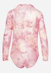 Lila Body
