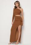 Rochie Maro