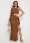 Rochie Maro
