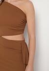 Rochie Maro