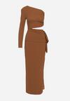 Rochie Maro